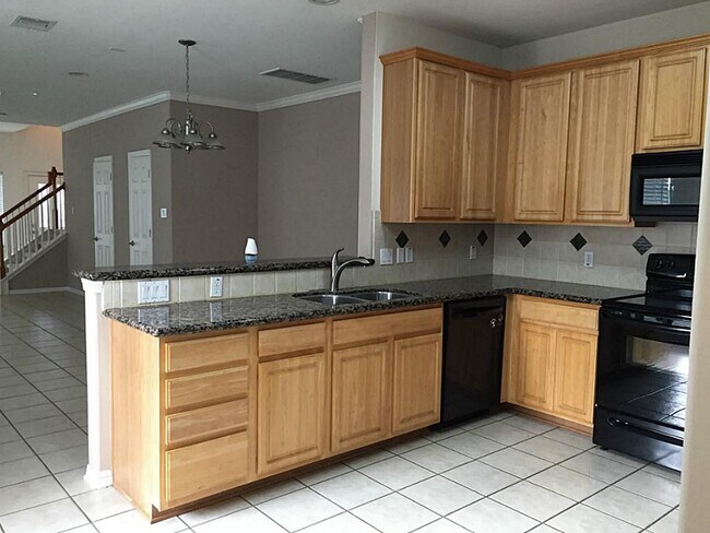 Photo - 2865 Westhollow Dr Unit 30