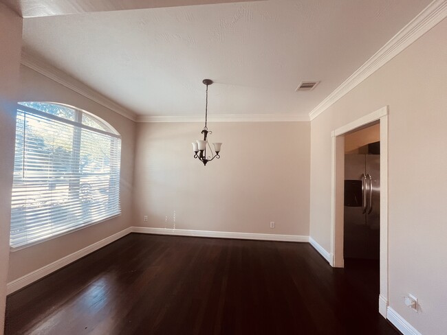 Photo - 20830 Oak Rain Ct