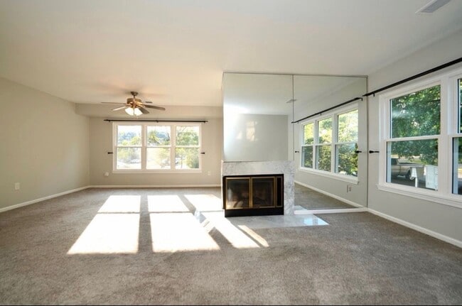 Photo - Halethorpe, MD