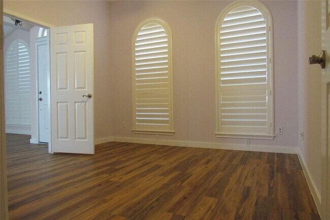 Photo - 3149 Corrigan Ln