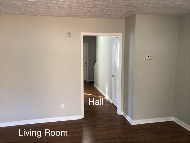Photo - Ridge Forest Drive 5177-5179 - Dekalb Unit 5179 Ridge Forest Drive