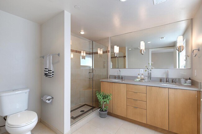 Photo - Washington Street Townhomes