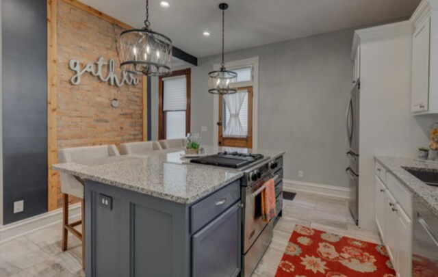 Photo - 236 Ward Ave