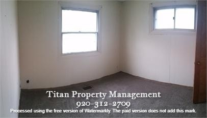 Photo - 852 Hunt Ave