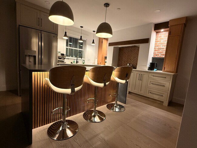 Photo - 32 Birch Brook Rd