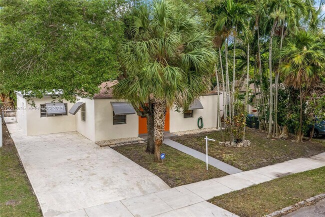 Photo - 6531 SW 57th Pl