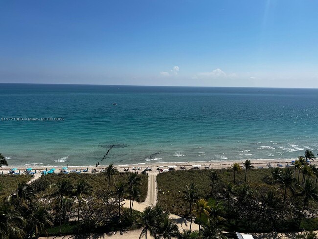 Building Photo - 10175 Collins Ave Unit # 1101 Rental