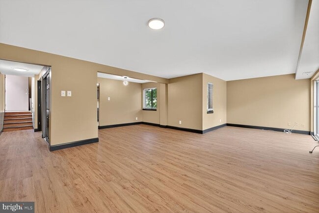 Photo - 10116 Little Pond Pl Unidad 10116