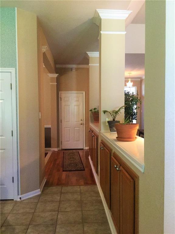 Photo - 6101 Mesa Grande Dr