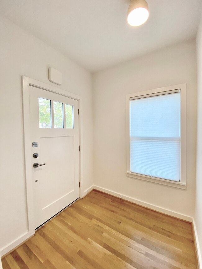 Photo - 1401 Branard St