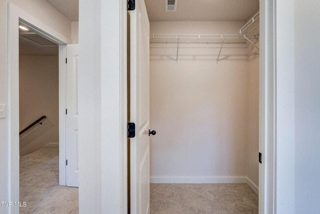 Photo - Brand New 3 bed 2 bath by Elementary School