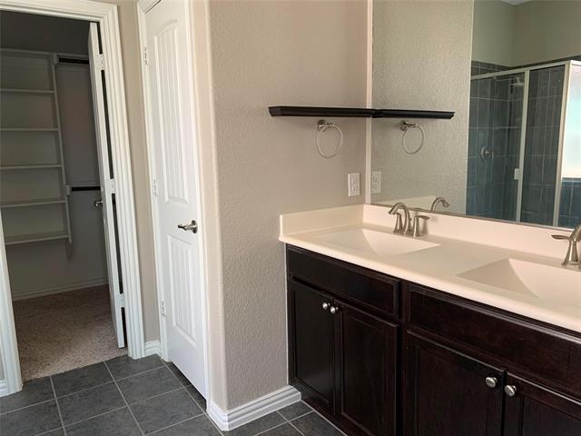15909 Crosslake Ct
