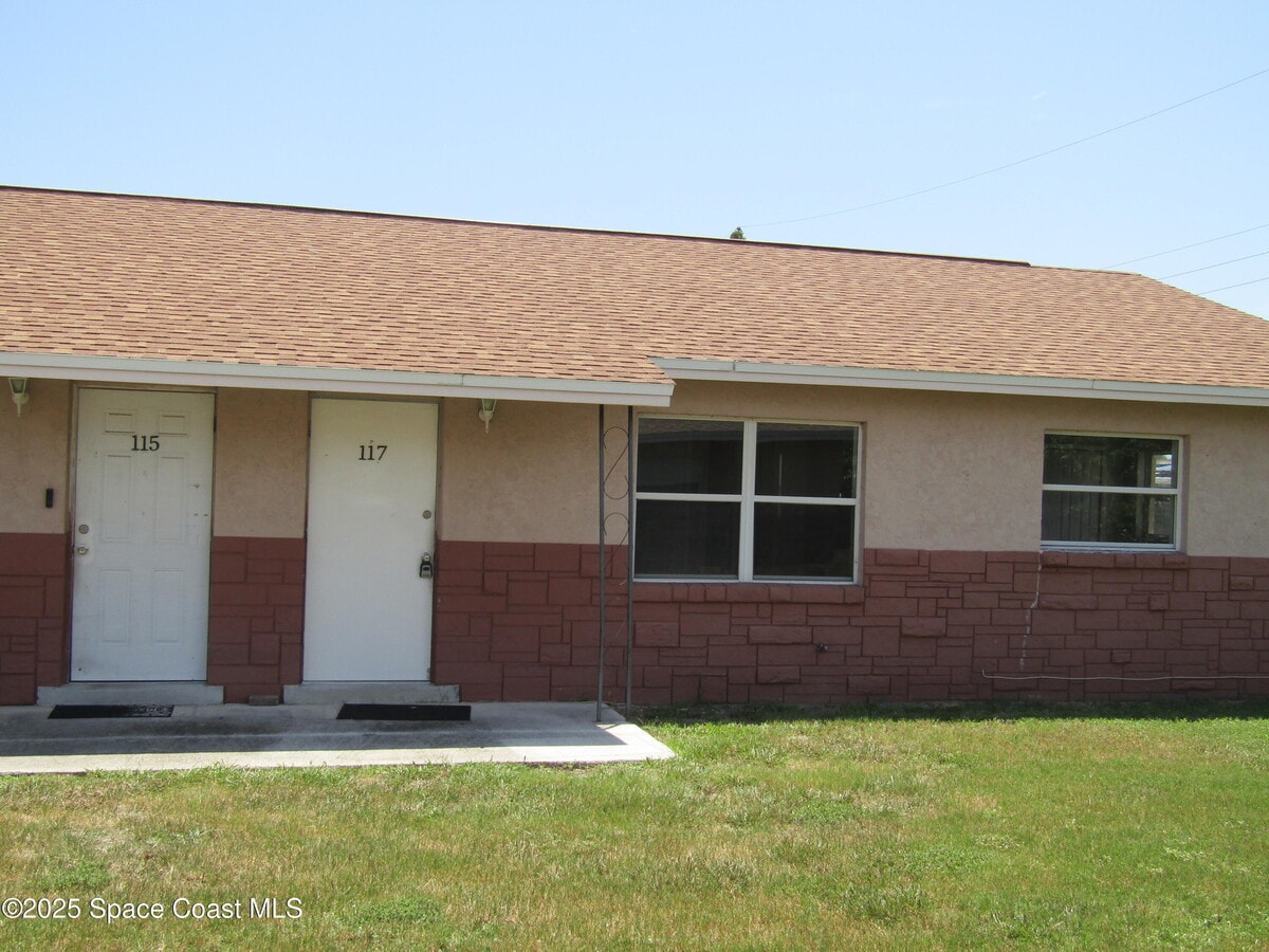 Photo - 125 Lucas Rd Townhome