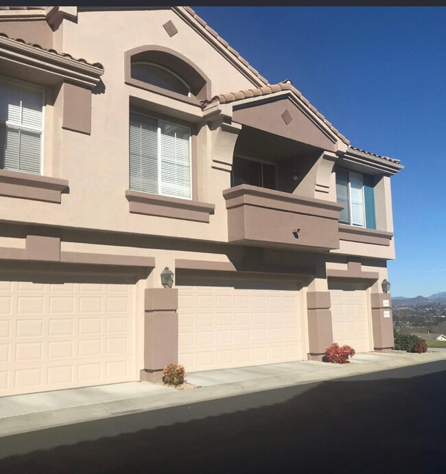 Photo - 18666 Caminito Pasadero Unit 0