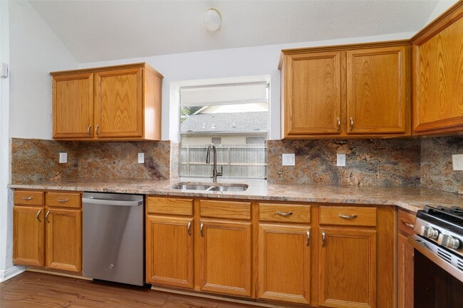 Photo - 7919 Quail Meadow Dr