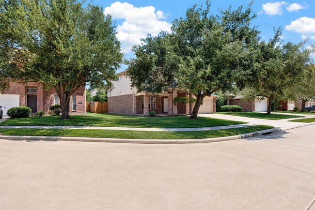 Photo - 19246 Hopeview Ct