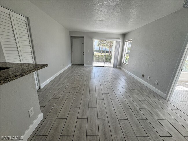 Photo - 124 Santa Clara Dr Unit 16