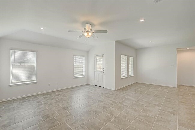 Photo - 7534 Fierce Friesian Ln