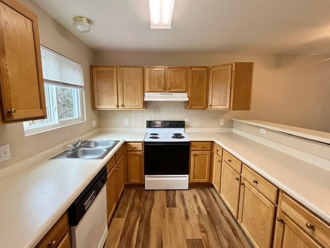 Photo - 2645 Bannister Ct