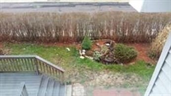 Photo - 35 Spring St Unit 1