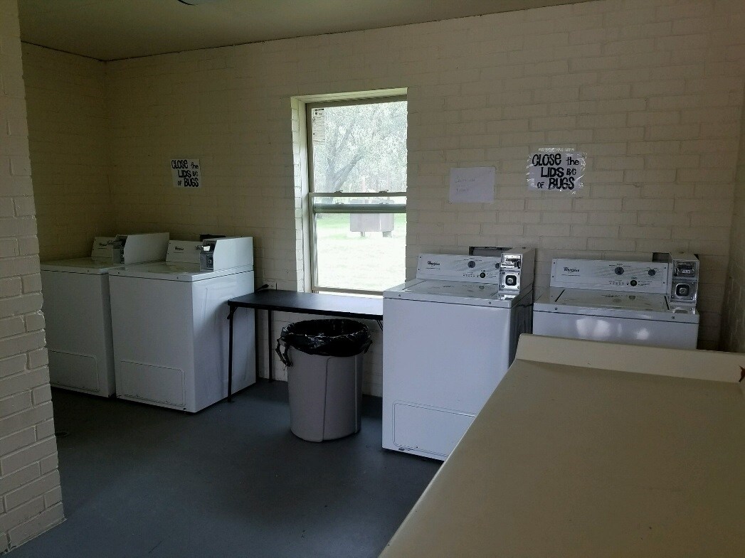 Photo - Kosse Apartments