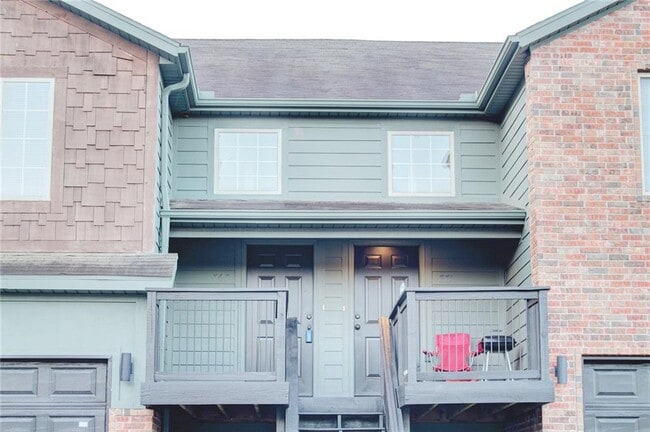 Photo - 763 W Sandy Beach Ln