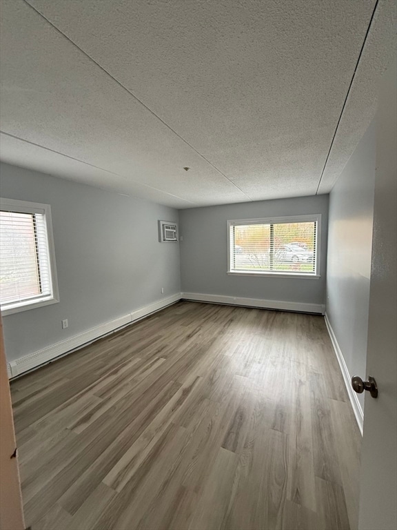 Photo - 575 Broad St Unit 101