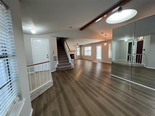 Photo - 7906 Tiffany Dr