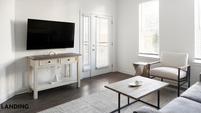 Photo - 2110 Birkhall St Unit 2130-115