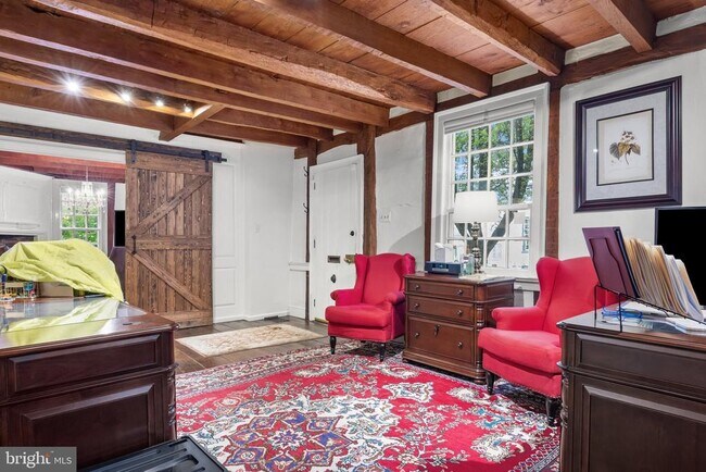 Photo - 111 S State St