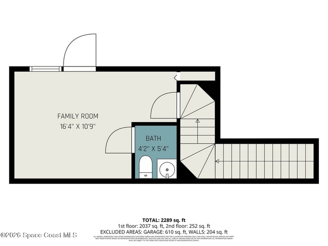 Photo - 4317 Collingtree Dr