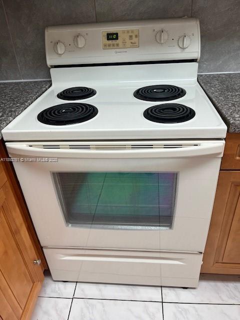Photo - 300 SW 134th Way Unit 102E
