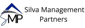 Silva Management Partners