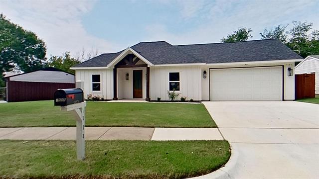 Building Photo - 1508 Dale Dr Rental