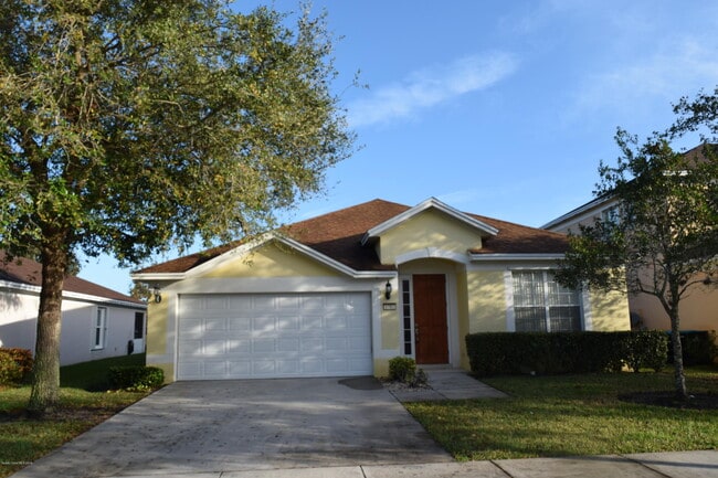 Building Photo - 1783 Dittmer Cir SE