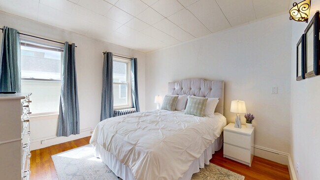 Photo - 29 Montgomery St Unit 1