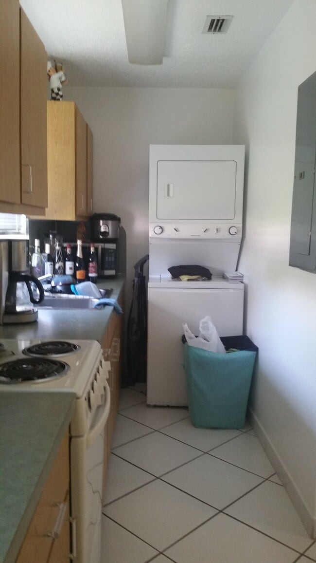 Photo - 11455 SW 82nd Ave