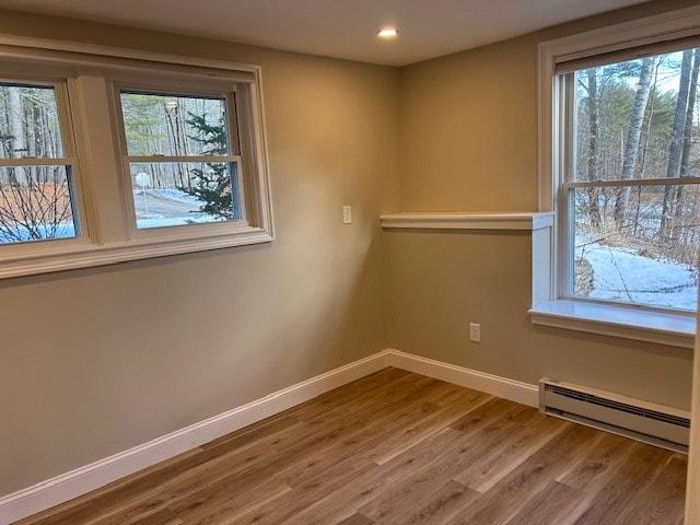 Photo - 6 Partridge Dr Unit 6B