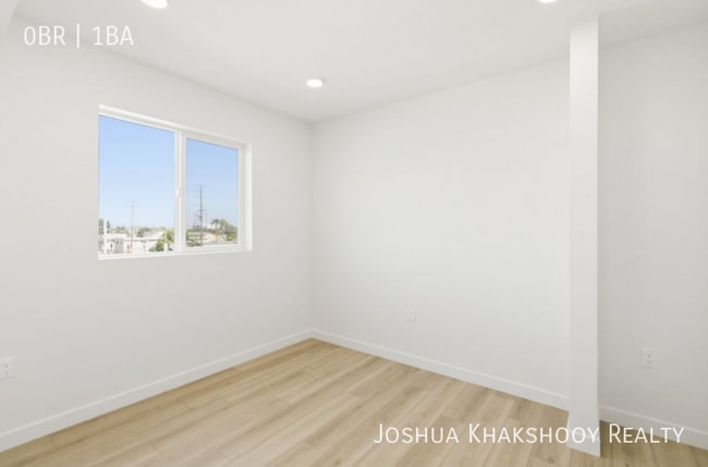 Photo - 7655 San Pedro St Unit 101