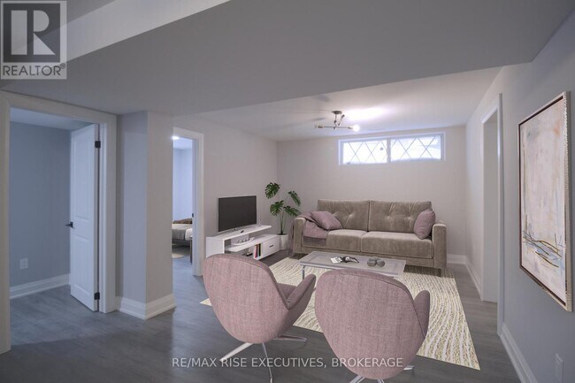 Photo - 130 Weller Ave