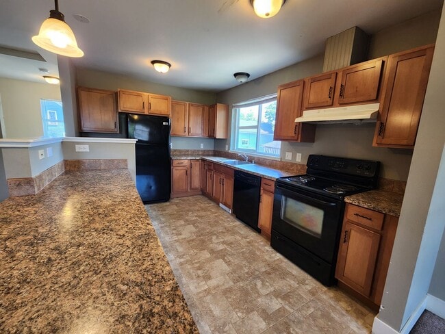 Photo - 1406 Franklin St Unidad #102