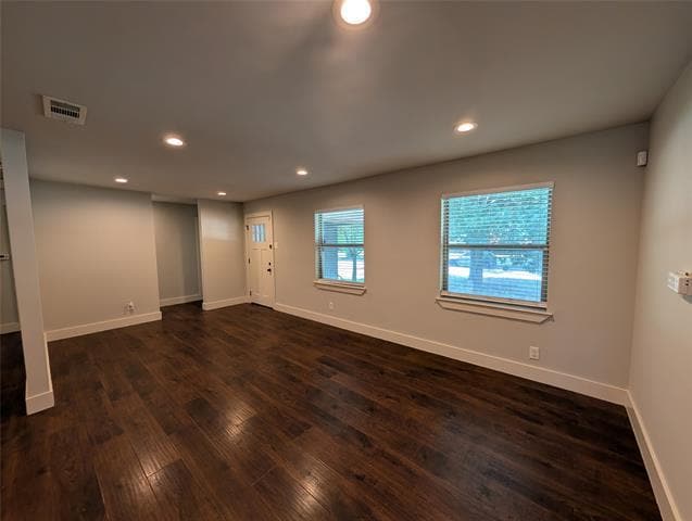 Photo - 11106 Visalia Dr