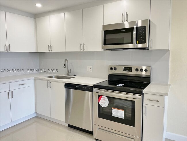 Photo - 16851 NE 23rd Ave Unit A411