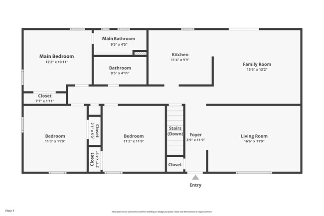Photo - Comfortable 3 Bedroom Home in Independence