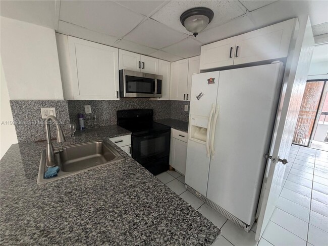 Photo - 2170 W 60th St Unit 16205