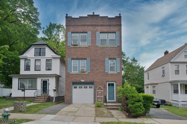 Photo - 43 Pleasant Way Unit 1