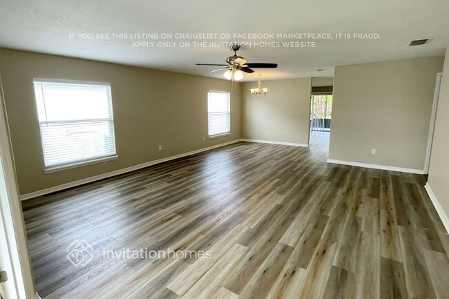 Photo - 2543 Dwyer Ln