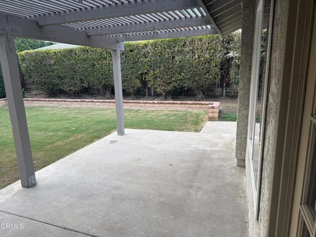 Photo - 6237 Hunter St