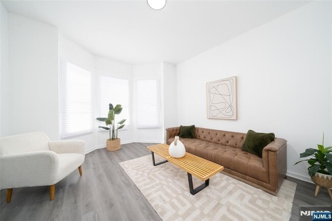 Photo - 10 McDougall St Townhome