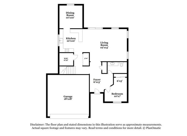 Photo - 2285 E Yavapai Ln